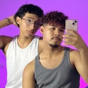 virgoboyz_