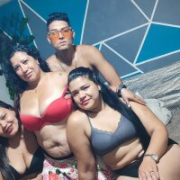 VOULOIR_BEAUCOUP_DE_SEXE