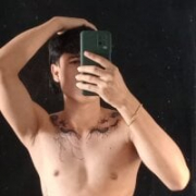 Voyeurism_guys