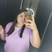 Wanda_Hogan