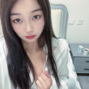 xiaomeilin