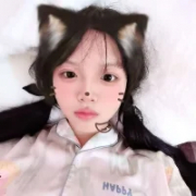 xiaoyu5