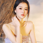 xiaozhang06