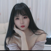 XinXin-ya