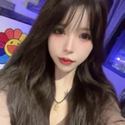 yiyi-0611