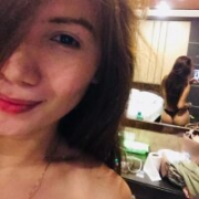 hotnaughty143