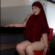 Zahida_1