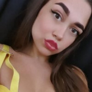 ZlataQueen