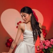 Zoe_Blaze_A