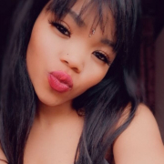 Zoeydiamond