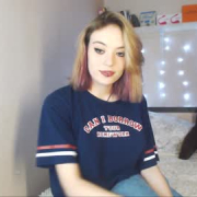 69chupachups69