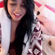 abigai10
