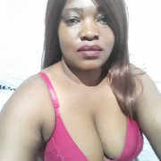AfricanQueen37