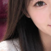 aina_1234