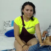 alanacouple