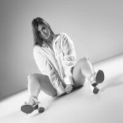 alba_26