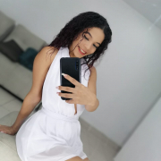 AlexandraReyes_