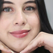 AlinaSantana