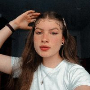 Anastacia_Brown