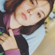 Anastasia_Mur