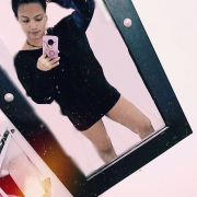 Anays_ebony
