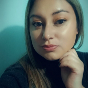 Andrebeautifull