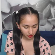 angelica_rv