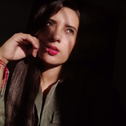 angely_pielcanela