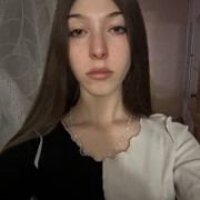 AnnaQuteshow