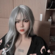 Anna_sexy200