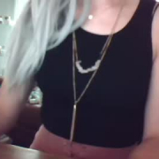 anneopdam2