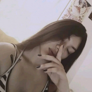 Anny_dubois