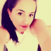 AnnyMorgan