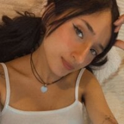 anny_princesss