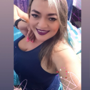 antonella1104