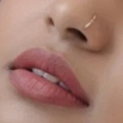 Anusha_Telugu_Ammai