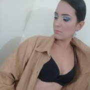 anyabernovic
