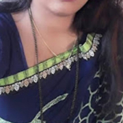 Archana9870