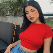Ariana_Duque