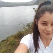 Arly_Andy_
