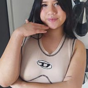 Ashly_Cute69