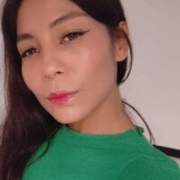 auroragonzalescm101