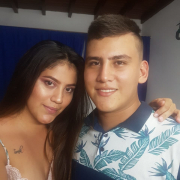 axel_zenda