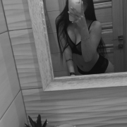 barbiekkk