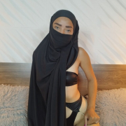 BASIMAA_