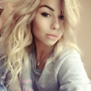 BeautyBlonda1