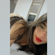 Bella_Jones81