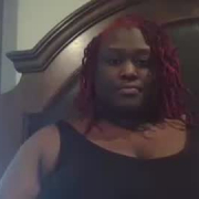 blackcherrybbw