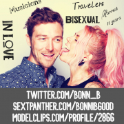 Bonni_B_Good