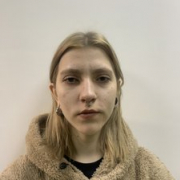 BoydMargaret